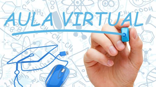 Deseas conocer el escudo de la Institución