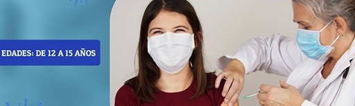 Dudas del aula virtual