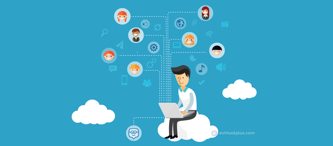 Ingreso Aula Virtual IBIS